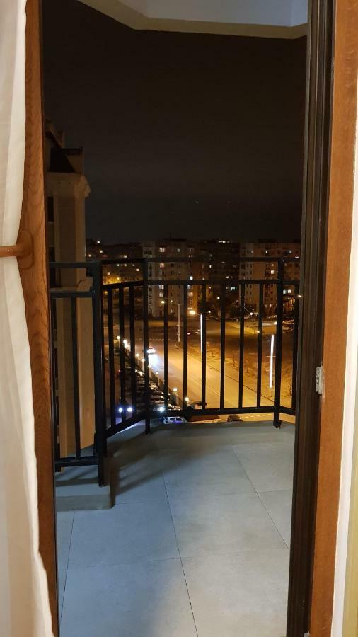 Tbilisi Sea Dream Apartment المظهر الخارجي الصورة